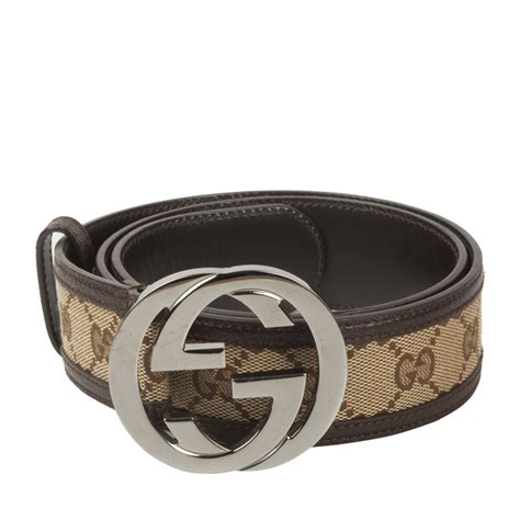 original gucci belt price|Gucci belt price usa.